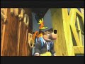 Banjo-Kazooie Nuts & Bolts Ending (2 of 2)