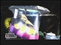 Banjo-Kazooie Nuts & Bolts Ending (2 of 2)
