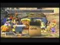 Banjo-Kazooie Nuts & Bolts Ending (2 of 2)