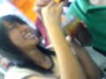 yeok