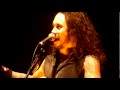TRIVIUM - Ascendancy live London, Koko 17-03-2010