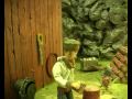 Rodolph final.avi