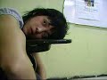 Trebolito - Remote Control - Sussie 4 ft Leon Larregui