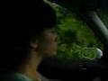 Sussie 4 Remote Control Official Music Video and Lyrics
