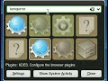 KDE4.1 alpha Krunner