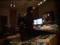 estudio dos tokio hotel ( legendas em portugues)