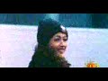 Dillu dillu seridaaga aha - Chora chitta chora