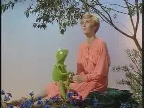 Sandy Duncan