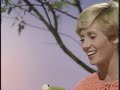 Muppet Show S1 E14 P3 - Sandy Duncan