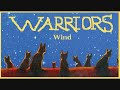 Re: Warrior movie :Voice actors needed!:!!!!!!! Re: Warrior movie :Voice actors needed!:!!!!!!!