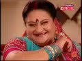 Woh Rehne Wali Mehlon Ki - 28th july 08 pt2