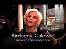 Kimberly Caldwell screen 2