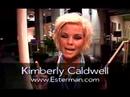 Kimberly Caldwell screen 3