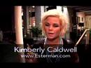 Kimberly Caldwell screen 4