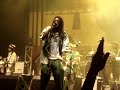 i wayne   living in love