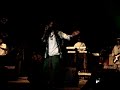 i wayne   living in love