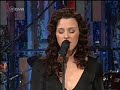 Natali Dizdar - Zamjenit ?u te gorim (live) Natali Dizdar - Zamjenit ?u te gorim (live)