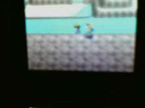 zapdos