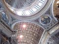 Vaticano