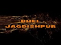 BHEL TOWNSHIP