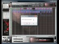 TMP 2.1 Video Tutorial 8 : Saving Your Project