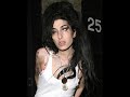 Momento Amy Winehouse Momento Amy Winehouse