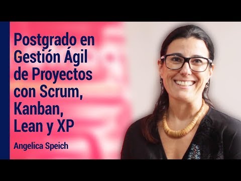 Video de presentación