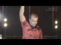 john ocallaghan  trance energy 08