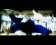 peja szermanowisz wlasciwy wybor\randori