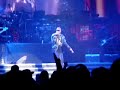 Mary J Blige & Jay-Z Live In Concert! Oakland 4/21/08 Part 4