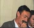 nalasi bandi xosh sardasht 1