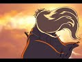 INUYASHA,HASTA EL FIN DEL MUNDO