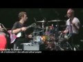 Coldplay & Jozaco Life in technicolor II