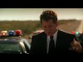 Anthony LaPaglia in CSI 08.06 Who and What - Scene 23