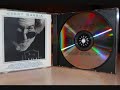 Jerry Garcia Deep Elum Blues