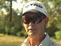 Bass Fishing Lake Fork with Mark Stevenson Bass Fishing Lake Fork with Mark Stevenson