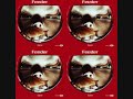 (Swim) Feeder - Elegy (Swim) Feeder - Elegy