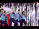Super Junior T - ROKKUGUH MV Super Junior T - ROKKUGUH MV