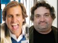 Artie Lange Defends His Joe Buck Live Rant on SIRIUS XM's Mad Dog Radio (EXPLICIT)