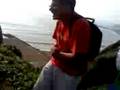 videos de subiendo la cima uap