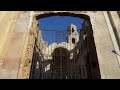 Bussana Vecchia Liguria ARTIST VILLAGE Hippie style