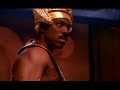 Michael Jackson Remember The Time (Roy Boogie\