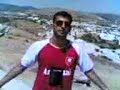 bodrum-ku-bak-.html