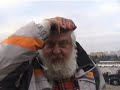 46 Barb�rka Warszawska - Szaya.wmv