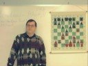 Part 4 GM Alex Yermolinski against Vinay Bhat Part 4 GM Alex Yermolinski against Vinay Bhat
