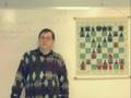 Part 4 GM Alex Yermolinski against Vinay Bhat
