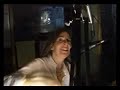 SONiA & Disappear Fear \"Cayendo\" Queer Radio 2 Jan \ SONiA & Disappear Fear \"Cayendo\" Queer Radio 2 Jan \