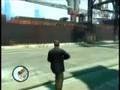 GTA4 Co-op w/ Bilbo