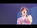 七色 6.0 ver - naohito fujiki