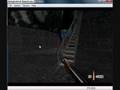 videos de Goldeneye 007 Gameplay